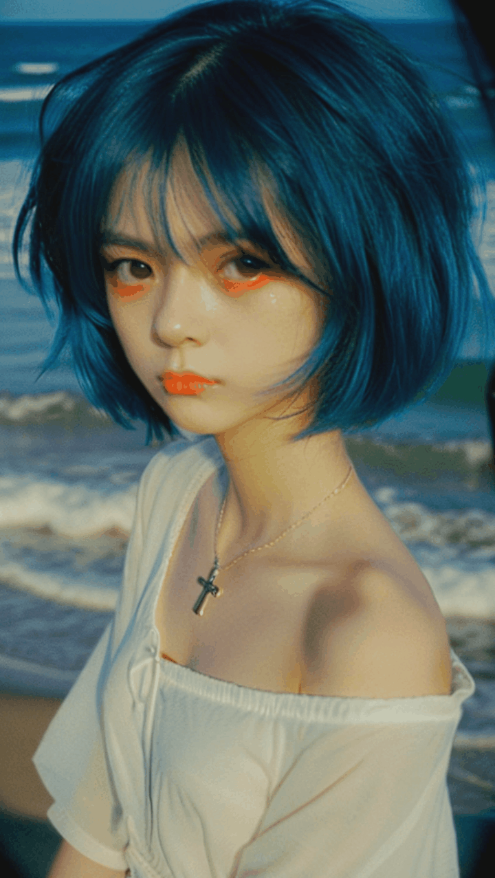 05.gif