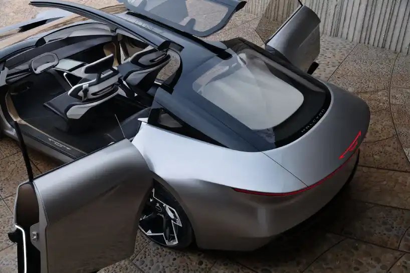 chrysler new electric concept car halcyon (6).webp