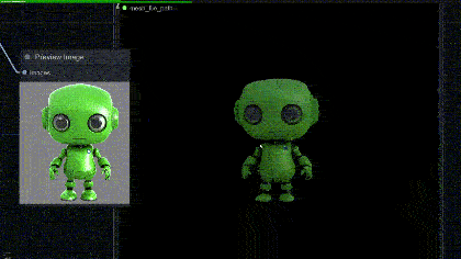 3d123.gif