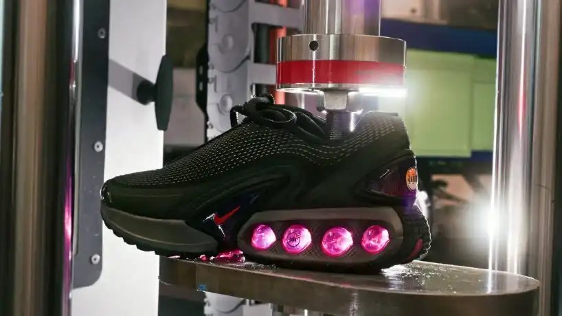 nike dynamic air max dn shoes (7).webp