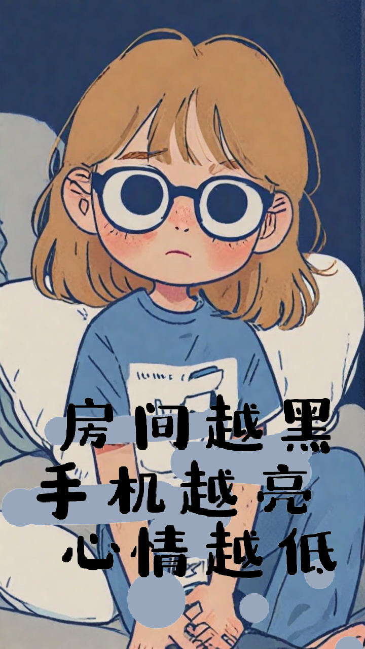 ComfyUI_temp_slgzi_00084_.png