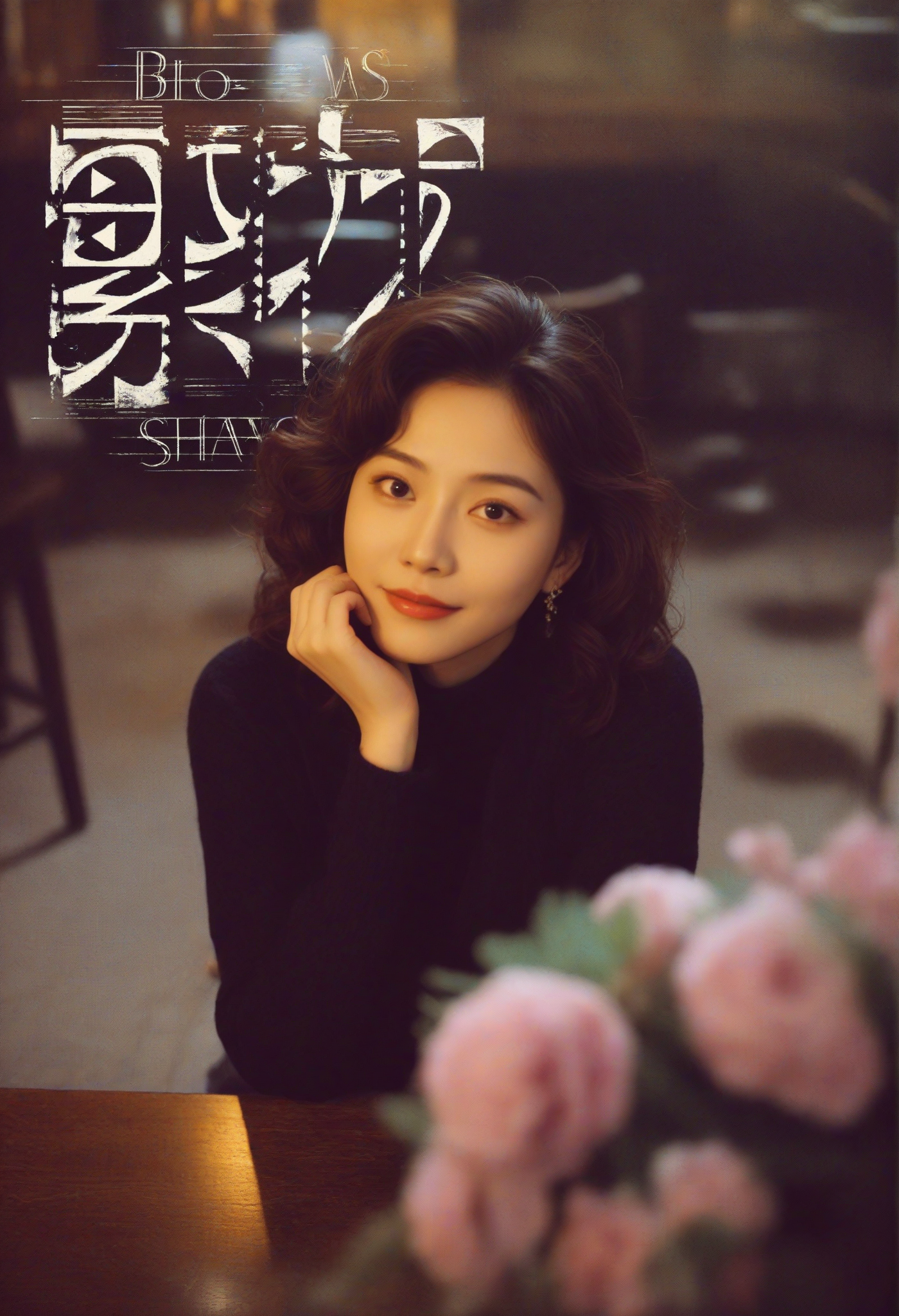fanhua_200436_825201838496640_00006_.png