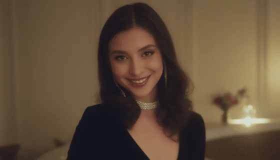 02.gif