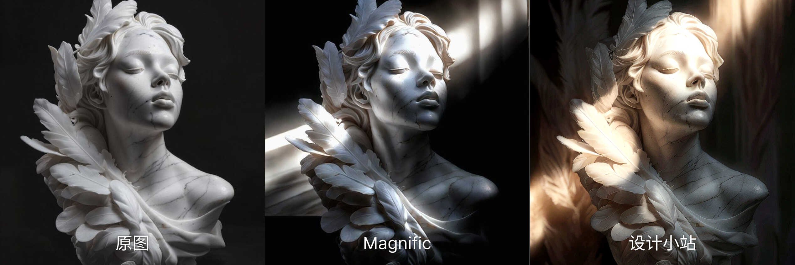 Relight-05.jpg