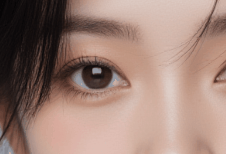 02.gif