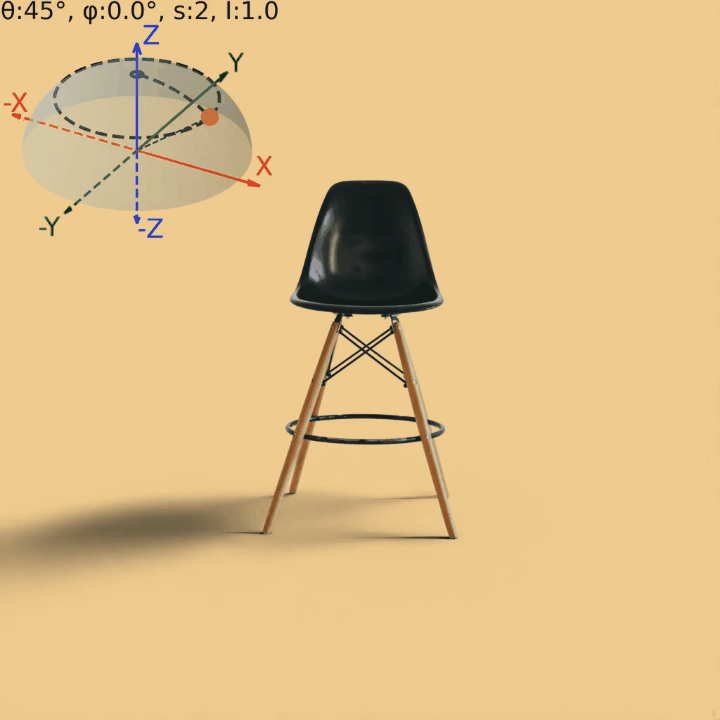 01.gif