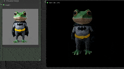3d1234567.gif
