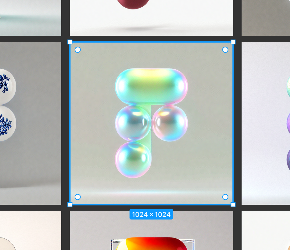 image 30.png