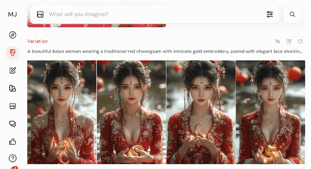 01.gif