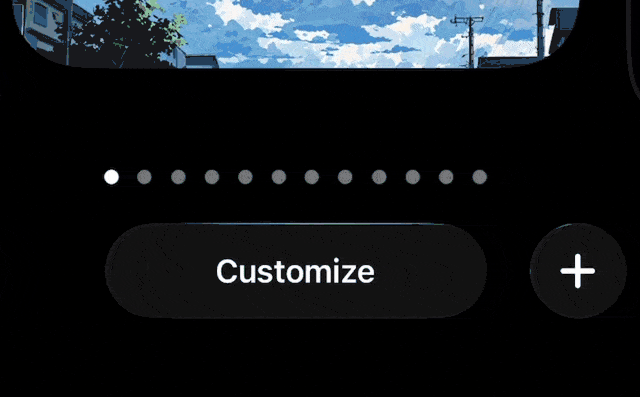20250611_202847-02.gif
