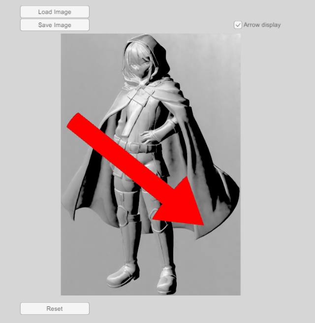 07.gif