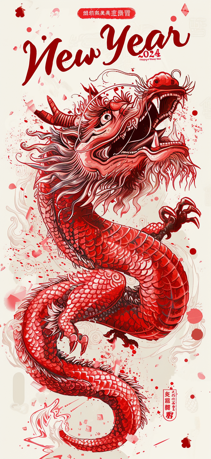 leolee3784_Chinese_dragon_painted_by_Maud_Lewis_very_cute_Chine_7c8c8541-c394-4097-ad0e-2123cba97fa1.png