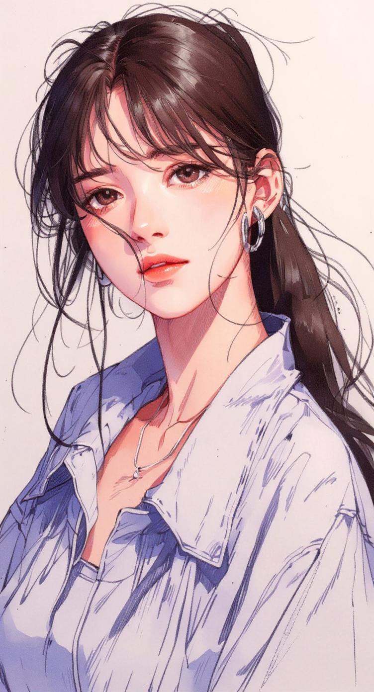 ComfyUI_01864_.png