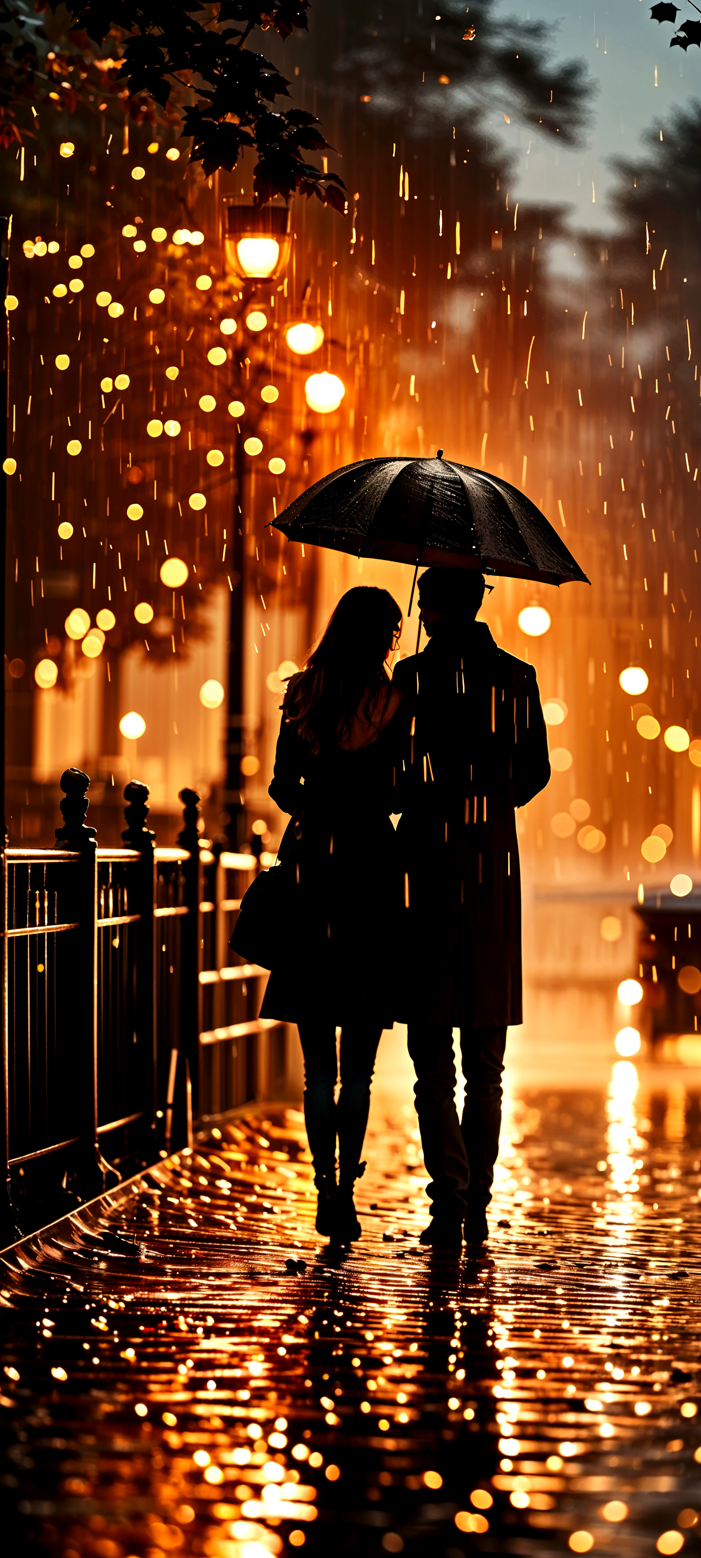 upscale_00010_.png